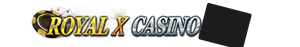 Royal X Casino Premium